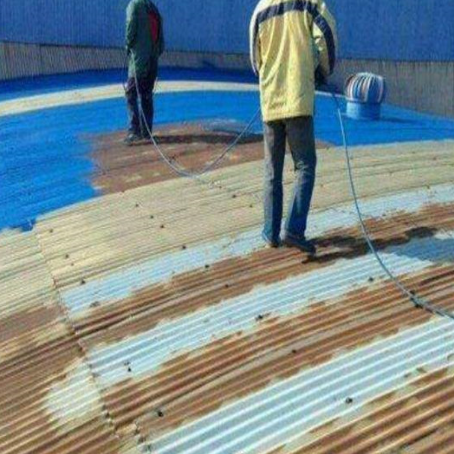 临桂地面翻新与地坪漆施工流程